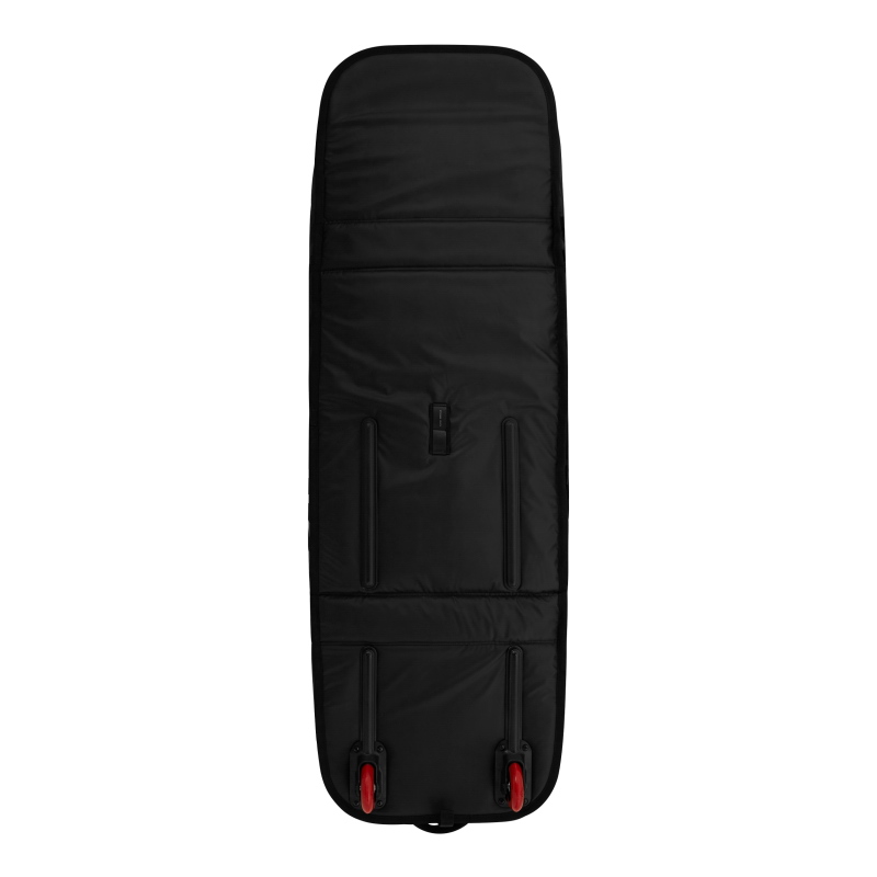 Cestovní obal na prkno Saga Surf XL Boardbag