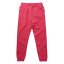 Women's trousers The Jogger, Bubblegum