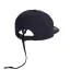 Čepice Quicksand Cap, Navy