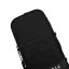 Cestovní obal na prkno Elevate Lightweight Boardbag - Velikost: 1.45m (4’9”)