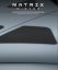 Wing Nova PRO 2025, White (Velikost 2.9m)