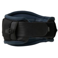 Dámský trapéz Gem BK Waist Harness Women, Ocean