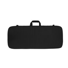Gearbag Foil, Black