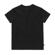 Dámské tričko Brand NOOS Tee Wom, Black