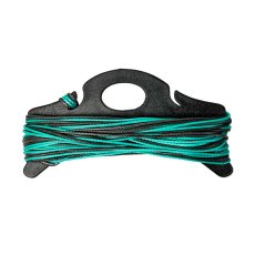 North 6m Line Extensions