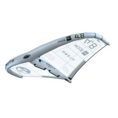 Mode ULTRA Wing, White