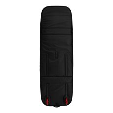 Cestovní obal na prkno Saga XL Boardbag 1.65m (5’5”)
