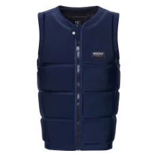 Wake vesta Star Impact Vest Fzip Wake CE, Navy