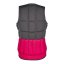 Vesta na wake Diva Impact Vest Fzip Wake Women, Phantom Grey
