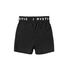 Women's shorts Flashback Short, Black