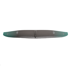 Sonar HA 1250 Front Wing, Black (Velikost 1250cm)