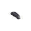 GripLock Handle Bumper