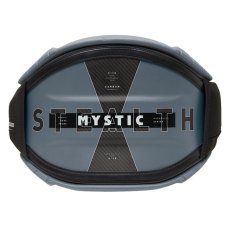 Pánský trapéz Stealth Waist Harness, Tidal Blue