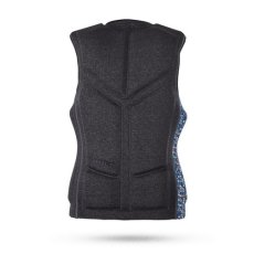 Vesta na wake Lior Impact Vest Szip Wake, Grey (Velikost XS)