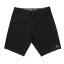 Brand Movement Men's Boardshorts, Black