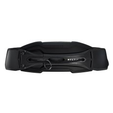 Stealth Bar Gen 3 Surf, Black