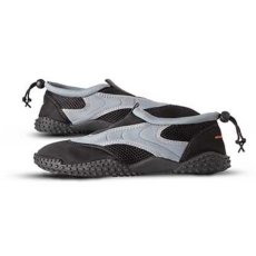 Boty do vody M Line Aqua Walker Shoes, Black