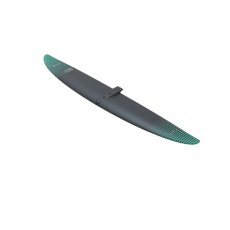Sonar SF930 (SURF) Front Wing, Black (Velikost 930cm)
