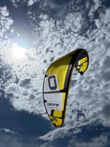 Ozone Edge VT Ultra-X – horká novinka v našem testcentru a shopu