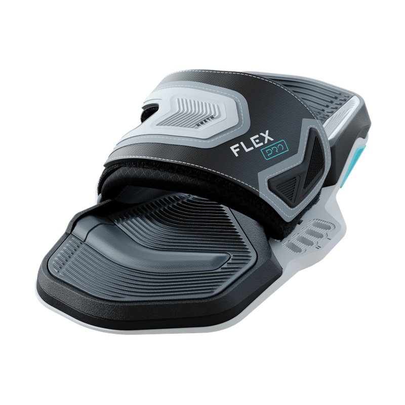 Flex PRO TT bindings, Black