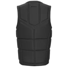 Wake vesta Star Impact Vest Fzip Wake, Dark Grey