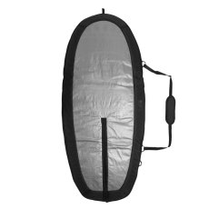 Patrol Daycover Foilboard