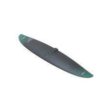 Sonar MA 1200 V2 Front Wing, Black (Velikost 1200cm)