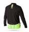 Bunda proti větru Bipoly Jacket, Grey - Velikost: XL