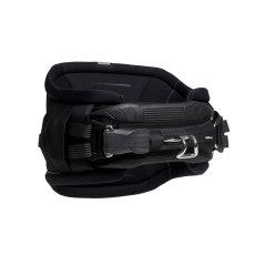 Kite trapéz Star Waist Harness, Black