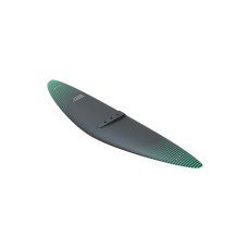 Sonar MA 1050 Front Wing, Black (Velikost 1050cm)
