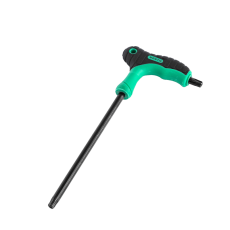 Sonar T40 Tool screwdriver