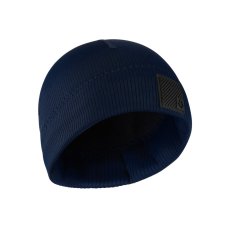 Beanie 2 mm neoprene cap, Petrol