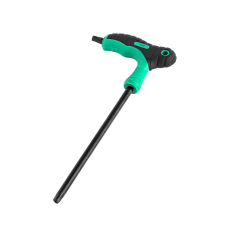 Sonar T40 Tool screwdriver