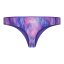 Bruna Bikini Bottom, Hollywood Pink (Velikost 34) Bruna Bikini Bottom, Hollywood Pink (Velikost 34)