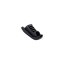 GripLock Handle Bumper
