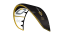 Ozone VORTEX Ultra-X