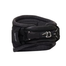 Kite trapéz Warrior Waist Harness, Grey