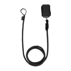 Wingleash Wrist Dyneema, Black