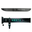 Set Foil Drive Assist MAX I North Sonar 80cm EFoil Complete