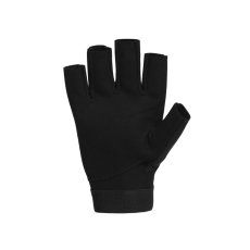 Rash Glove S/F Neo Junior water gloves