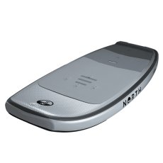 Wingboard Seek Air Foilboard 2024, Titanium
