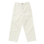 Dámské kalhoty Ziggy Pant, Off White (Velikost M) Dámské kalhoty Ziggy Pant, Off White (Velikost M)