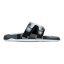 Vázaní Flex PRO TT, Black (Velikost S)