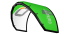 OZONE CATALYST V4
