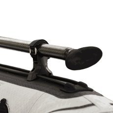 ShiftLock Paddle Mount