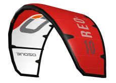 Ozone Reo V7