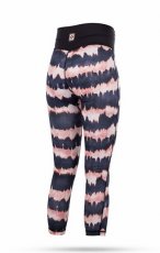 Dazzled Pants Women, Pink