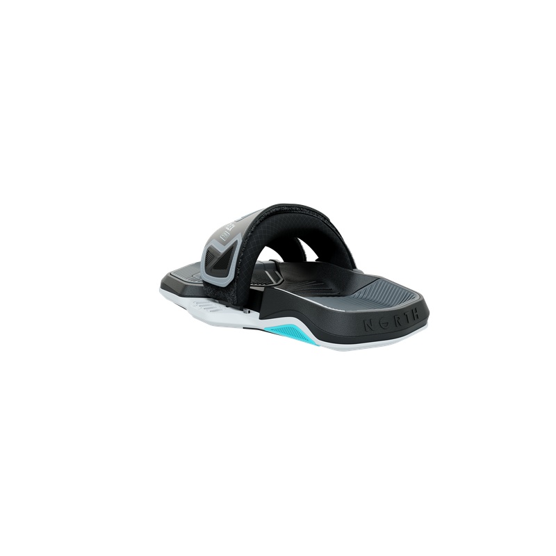 Vázaní Flex PRO TT, Black (Velikost S)