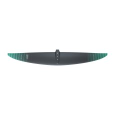 Sonar HA 1250 New Front Wing, Black (Velikost 1250cm)