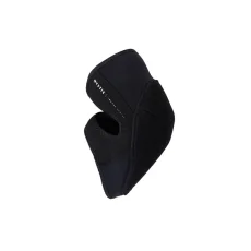 Kolenní chrániče Knee Pads Wing, Black
